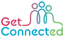 Get Connected